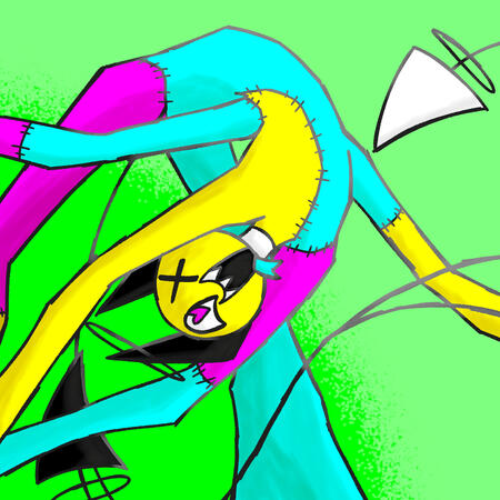 KaTaMaRi