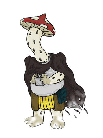Hohuhara