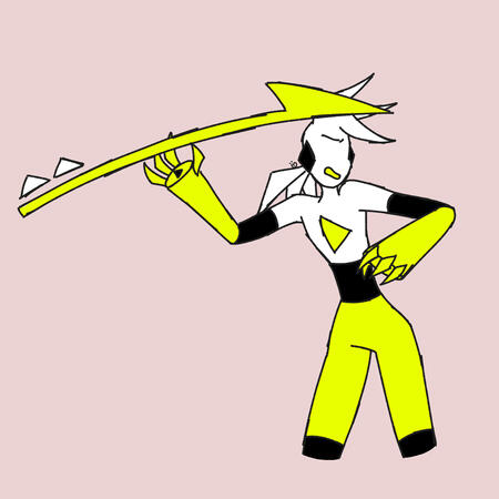 Play javelin
