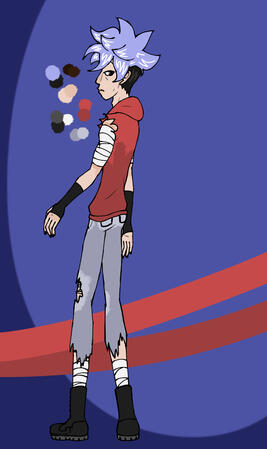 Tobi