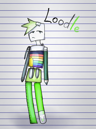 Loodle